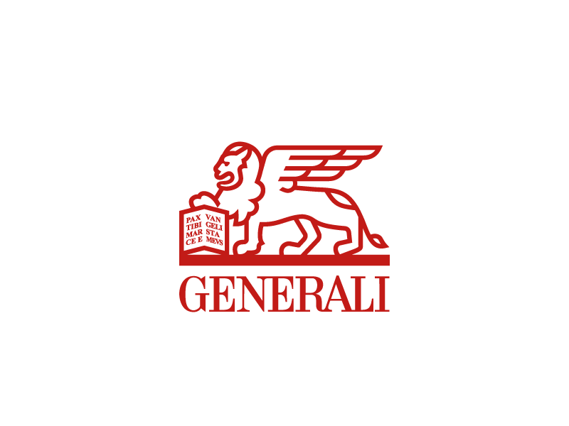 Generali