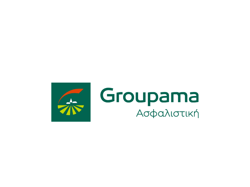 GROUPAMA