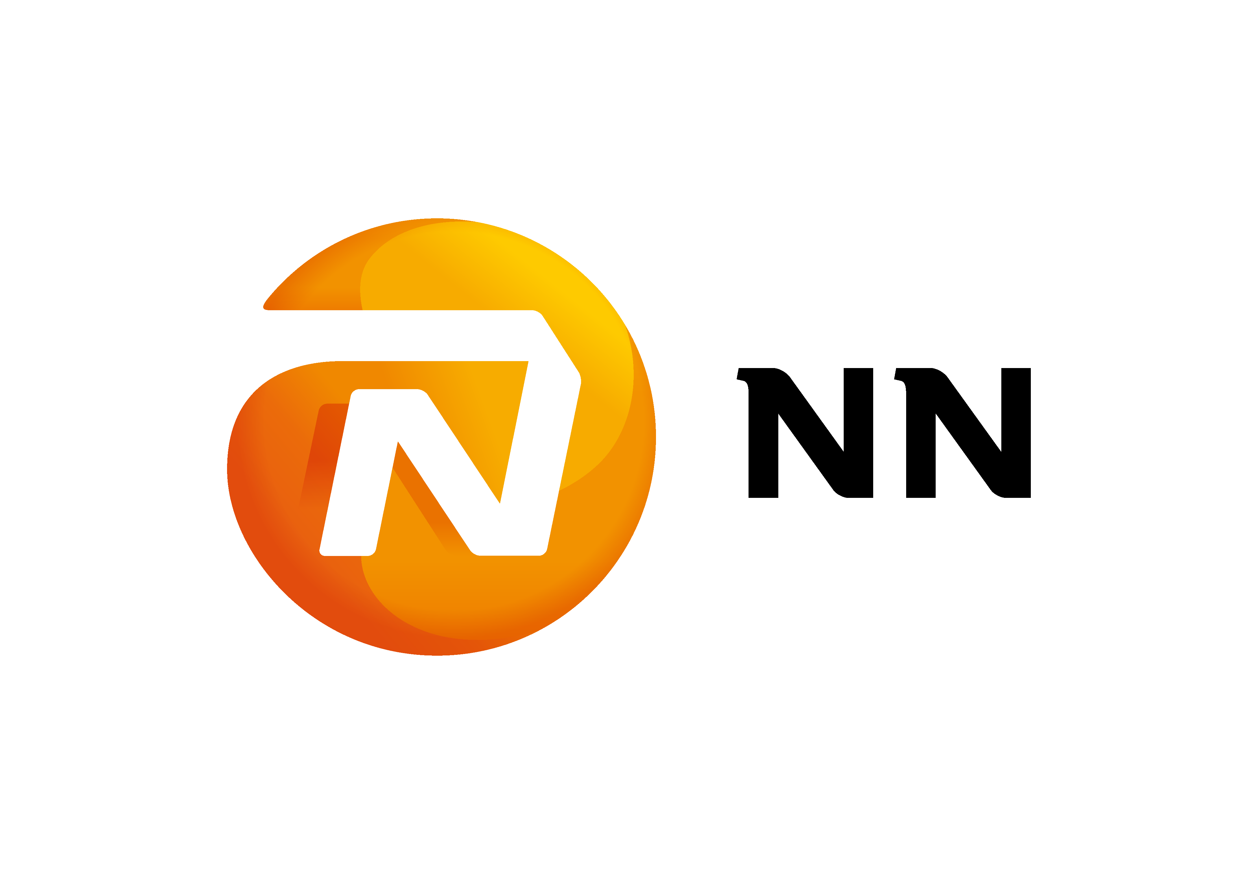 NN